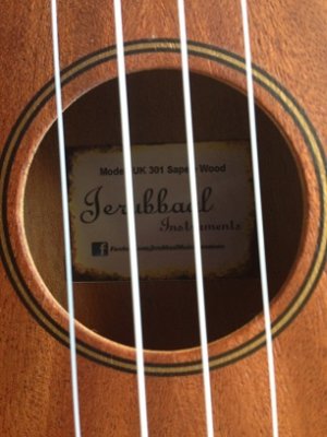 Ukulele 2.JPG