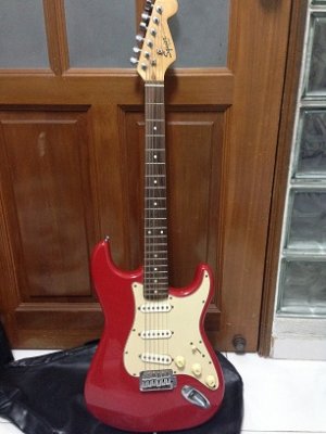 Fender 1.jpg