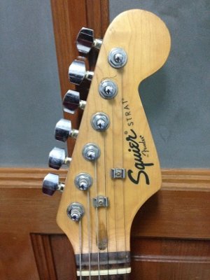 Fender 2.jpg