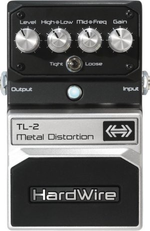 digitech hardwire metal distortion pedal.jpg