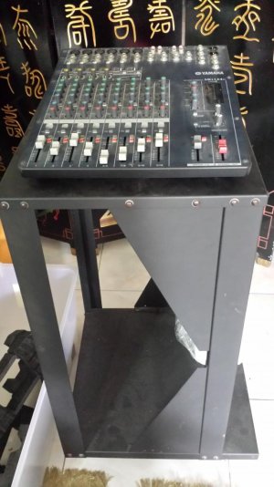 rack and mixer.jpg