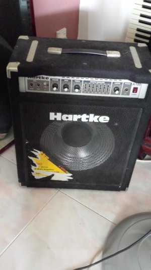 harke bass.jpg