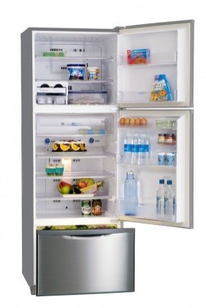 mr-v45c_1open_1.jpg