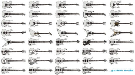 modellist.jpg modellist.jpg