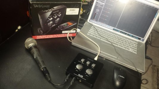 20150120_143754.jpg