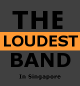 100320_loudest_band.gif
