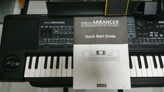 Korg MicroArranger 1.jpg Korg MicroArranger 1.jpg