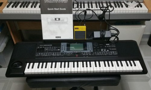 Korg MicroArranger 2.jpg Korg MicroArranger 2.jpg