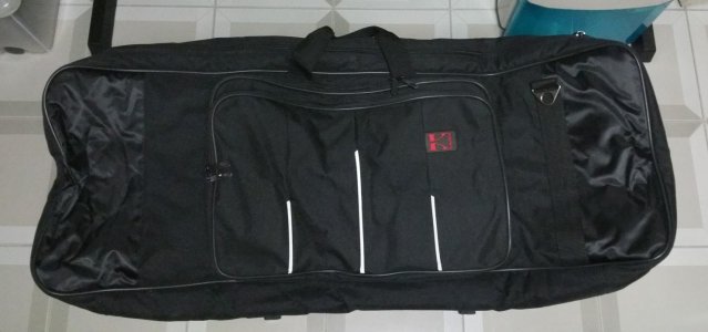 Kaces Keyboard Bag.jpg Kaces Keyboard Bag.jpg