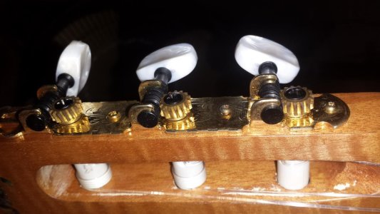 20150120_225137.jpg