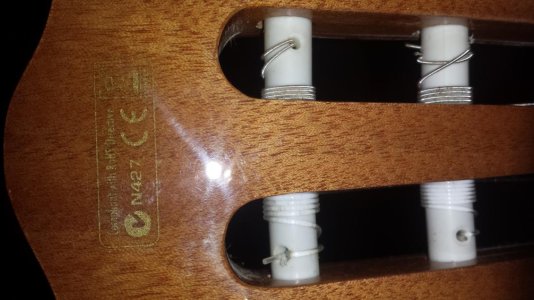 20150120_225154.jpg