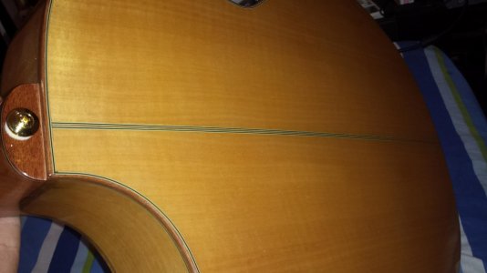 20150120_225210.jpg