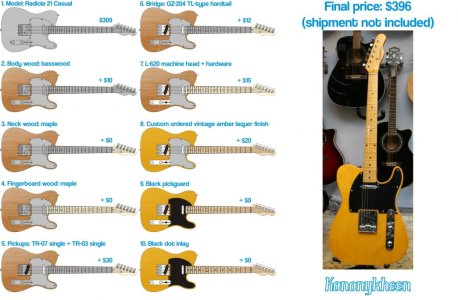 example1.jpg