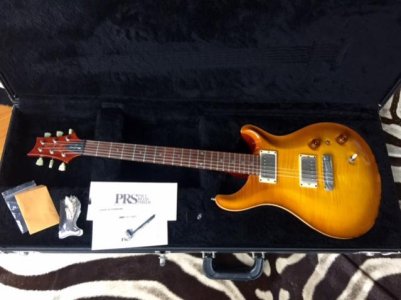 PRS McCarty.jpg