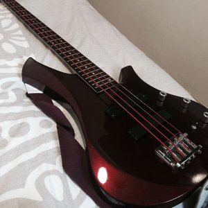 swing_bass_mk1_1421925588_e7fd4ee5.jpg