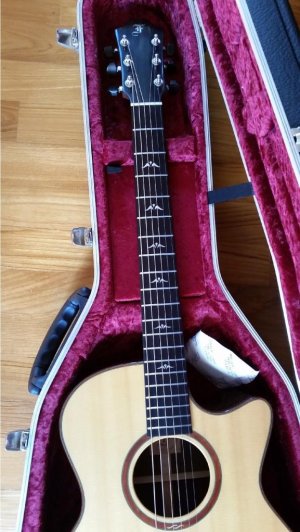 20150123_092547.jpg