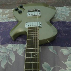 carousell_1419604662383_2.jpg