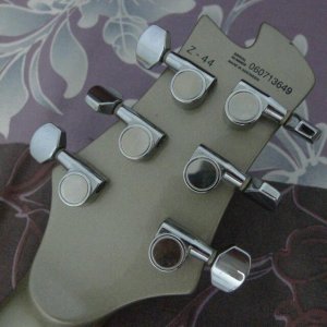 carousell_1419604662383_3.jpg