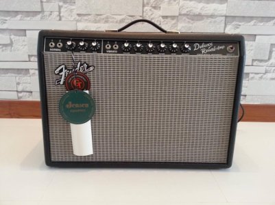 Fender Reverb Amp1.jpg