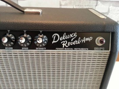 Fender Reverb Amp2.jpg