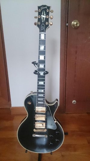 LesPaul57.jpg