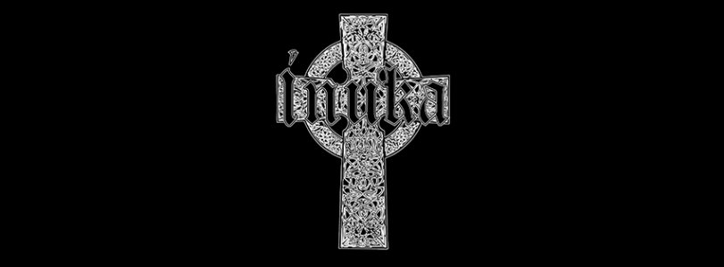 logo banner.jpg