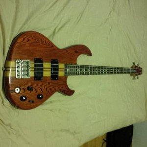 SBR80.jpg