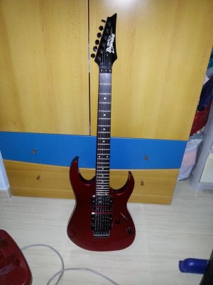 20150126_193241.jpg