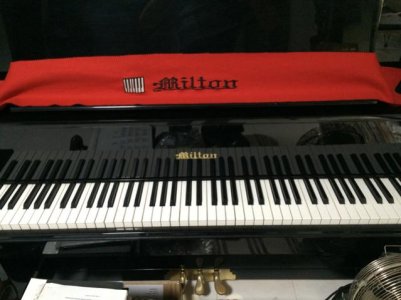 Milton piano.jpg