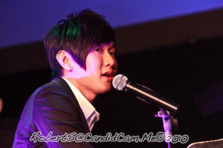 20100714_compass_awards.jpg 20100714_compass_awards.jpg