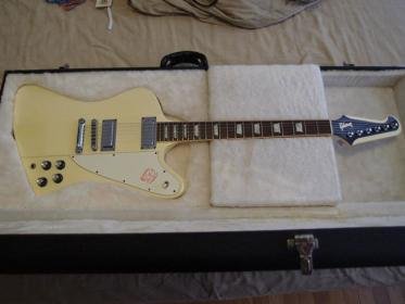 facebook-20141025-234606.jpg