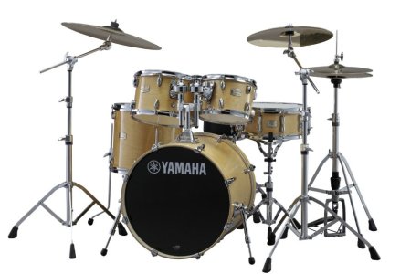 Yamaha Stage Custome Birch.JPG