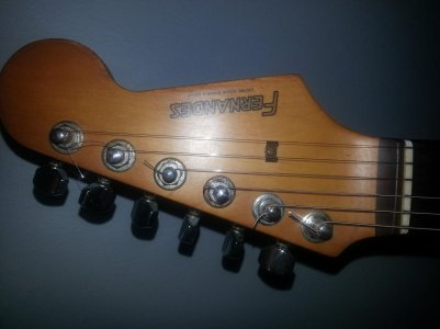20150127_200905.jpg