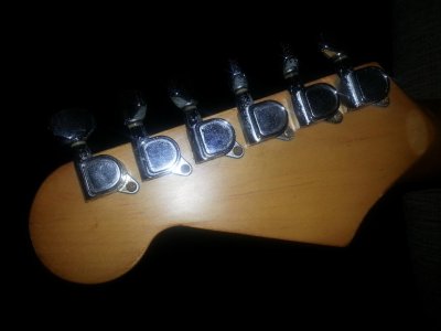 20150127_200834.jpg