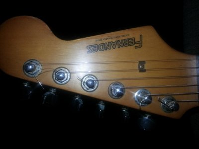 20150127_200822.jpg