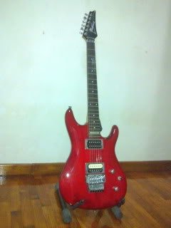 23082010136.jpg