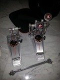 Dbl pedals 1.jpg