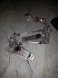 Dbl pedals 2.jpg Dbl pedals 2.jpg