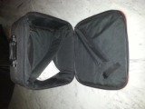 drum bag.jpg