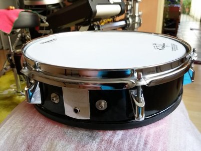 PD120a.jpg