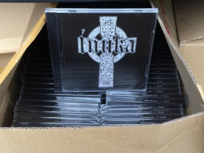 Inuka Anno Doomini EP.jpg