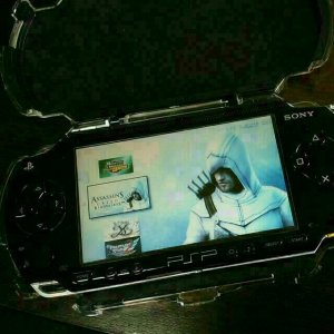 mint_psp_1006__games__solid_case__charger_1422772454_f96da677.jpg