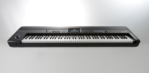 Korg Krome_1.jpg