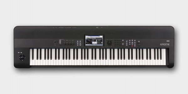 Korg Krome_2.jpg