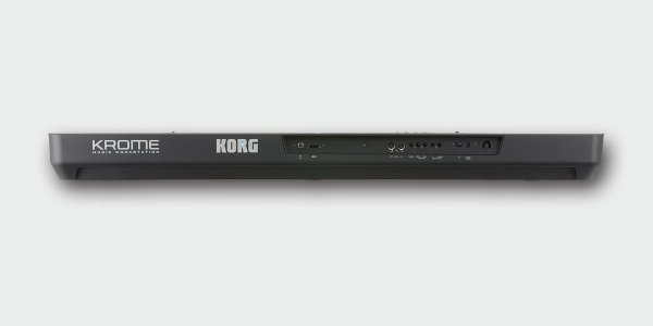 Korg Krome_3.jpg