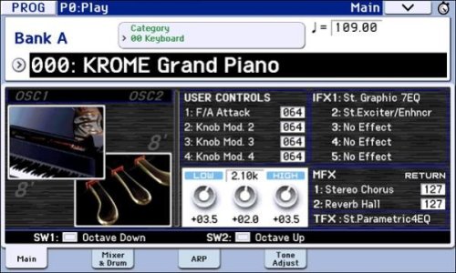 Korg Krome_4.jpg