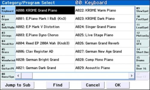 Korg Krome_5.jpg
