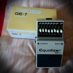 boss_ge7_equalizer_1422859914_71beedee.jpg boss_ge7_equalizer_1422859914_71beedee.jpg