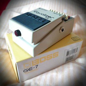 boss_ge7_equalizer_1422859914_458b73b8.jpg boss_ge7_equalizer_1422859914_458b73b8.jpg