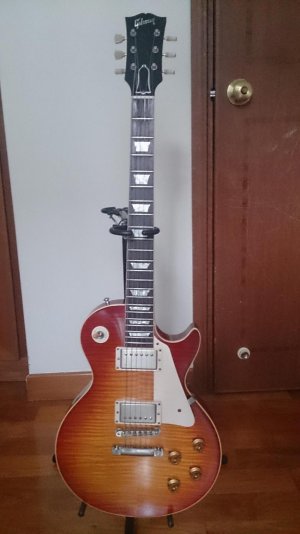 LesPaul59_zps367ab3aa.jpg